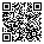 QR-Code - webSPELL Clan- Community Design