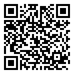 QR-Code - Anpassung an webSPELL und DZCP