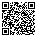 QR-Code - StupidGaming
