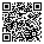 QR-Code - Clansphere installieren