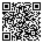 QR-Code - Design Baukasten