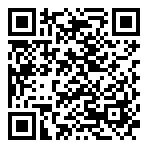 QR-Code - Schlicht v2