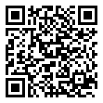 QR-Code - BWgaming esports team