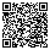 QR-Code - Hosting Template