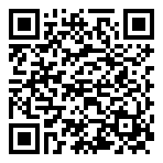 QR-Code - Green Silver