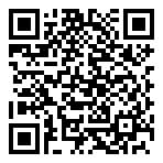 QR-Code - Team.Platoon Splat