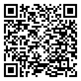QR-Code - FinestFunk Esports