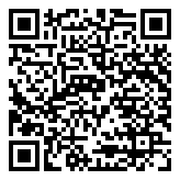 QR-Code - MOTD Joinserver-Sounds(verschiedene Sounds)