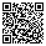 QR-Code - CLAN LOGO 15