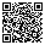 QR-Code - XCA red eSport Design