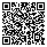 QR-Code - Counter Strike Source GUI/MENÜ