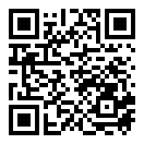 QR-Code - Clanlogo