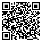 QR-Code - AVO-Portfolio