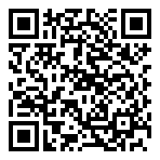 QR-Code - Shop Design