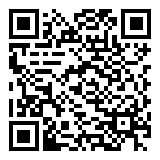 QR-Code - Clandesign