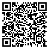 QR-Code - Image Hosting Design