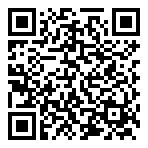 QR-Code - Team Unnamed Clan-Design
