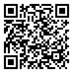 QR-Code - CleanShape