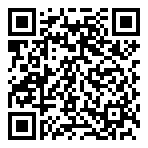 QR-Code - Steam + Game Prieview Mod
