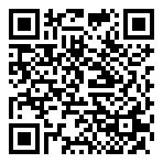 QR-Code - Schlichtes Design