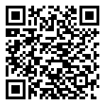QR-Code - Hosting v2