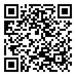 QR-Code - Clan design