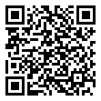 QR-Code - Extreme Premium Clandesign