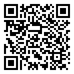 QR-Code - FLash Paket CMS Homepage