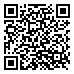 QR-Code - Gaming Clan design02