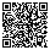 QR-Code - Playersheet Lightblue
