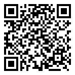 QR-Code - Comm-Design