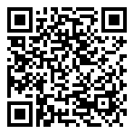 QR-Code - Soldiers of Death 1