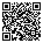 QR-Code - Headnut Predicion