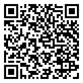 QR-Code - DesktopGaming - DZCP Template