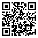 QR-Code - 3D Logo