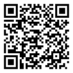 QR-Code - Eigene Premium 3D Clanlogo erstellen