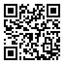QR-Code - Mr. Wappen