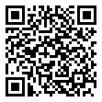 QR-Code - Green CoD Template