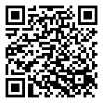 QR-Code - PREVIO CONFIRMED ESPORTS