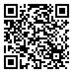QR-Code - sMz