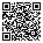 QR-Code - Orange Clandesign #2
