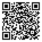 QR-Code - GamerShop