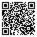 QR-Code - BLUECLANDESIGN