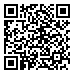 QR-Code - Checklogin Design