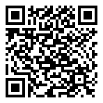 QR-Code - Community Design GTA IV