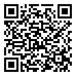 QR-Code - Rotes Clandesign #2