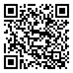 QR-Code - The Kings - DZCP Template