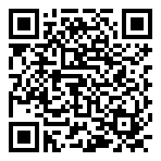 QR-Code - Starcraft2 Design