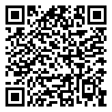 QR-Code - Registrierungs Mod