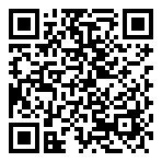 QR-Code - OrangeTemplate2